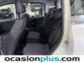 Fiat Panda 1.0 Gse Hybrid Blanco - thumbnail 9