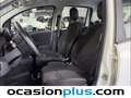 Fiat Panda 1.0 Gse Hybrid Blanco - thumbnail 8