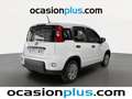 Fiat Panda 1.0 Gse Hybrid Blanco - thumbnail 4