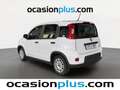 Fiat Panda 1.0 Gse Hybrid Blanco - thumbnail 3