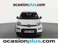Fiat Panda 1.0 Gse Hybrid Blanco - thumbnail 10