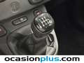 Fiat Panda 1.0 Gse Hybrid Blanco - thumbnail 5