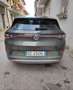 Volkswagen ID.4 77 kWh 1st edition Grigio - thumbnail 2
