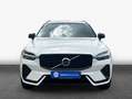 Volvo XC60 XC60 B4 B Geartronic RDesign AHK FIS ISOFIX PA Blanc - thumbnail 3