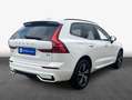 Volvo XC60 XC60 B4 B Geartronic RDesign AHK FIS ISOFIX PA Blanco - thumbnail 2