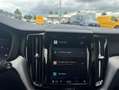 Volvo XC60 XC60 B4 B Geartronic RDesign AHK FIS ISOFIX PA Blanc - thumbnail 12