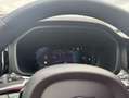 Volvo XC60 XC60 B4 B Geartronic RDesign AHK FIS ISOFIX PA Blanco - thumbnail 10