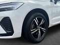 Volvo XC60 XC60 B4 B Geartronic RDesign AHK FIS ISOFIX PA Blanc - thumbnail 5