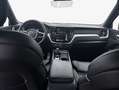 Volvo XC60 XC60 B4 B Geartronic RDesign AHK FIS ISOFIX PA Blanc - thumbnail 9