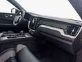 Volvo XC60 XC60 B4 B Geartronic RDesign AHK FIS ISOFIX PA Blanc - thumbnail 10