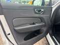 Volvo XC60 XC60 B4 B Geartronic RDesign AHK FIS ISOFIX PA Blanc - thumbnail 13