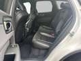 Volvo XC60 XC60 B4 B Geartronic RDesign AHK FIS ISOFIX PA Blanc - thumbnail 8