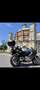 BMW F 800 abs st Gris - thumbnail 5