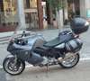 BMW F 800 abs st Gris - thumbnail 1