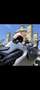 BMW F 800 abs st Gris - thumbnail 4