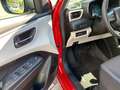 Suzuki Swift 1.2 DUALJET HYBRID Comfort+ CVT/NAVI/LED Rot - thumbnail 13
