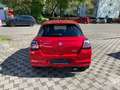 Suzuki Swift 1.2 DUALJET HYBRID Comfort+ CVT/NAVI/LED Rot - thumbnail 6