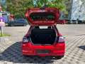Suzuki Swift 1.2 DUALJET HYBRID Comfort+ CVT/NAVI/LED Rot - thumbnail 8