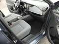 Renault ZOE ZOE (mit Batterie) Z.E. 50 EXPERIENCE Grau - thumbnail 17
