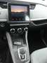 Renault ZOE ZOE (mit Batterie) Z.E. 50 EXPERIENCE Grau - thumbnail 12