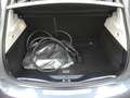 Renault ZOE ZOE (mit Batterie) Z.E. 50 EXPERIENCE Grau - thumbnail 15