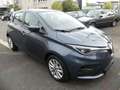 Renault ZOE ZOE (mit Batterie) Z.E. 50 EXPERIENCE Grau - thumbnail 7