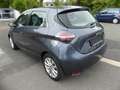 Renault ZOE ZOE (mit Batterie) Z.E. 50 EXPERIENCE Grau - thumbnail 3