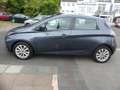Renault ZOE ZOE (mit Batterie) Z.E. 50 EXPERIENCE Grau - thumbnail 2