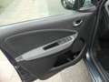 Renault ZOE ZOE (mit Batterie) Z.E. 50 EXPERIENCE Grau - thumbnail 10