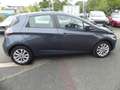 Renault ZOE ZOE (mit Batterie) Z.E. 50 EXPERIENCE Grau - thumbnail 6