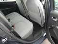 Renault ZOE ZOE (mit Batterie) Z.E. 50 EXPERIENCE Grau - thumbnail 16