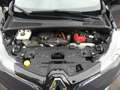 Renault ZOE ZOE (mit Batterie) Z.E. 50 EXPERIENCE Grau - thumbnail 18