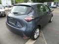 Renault ZOE ZOE (mit Batterie) Z.E. 50 EXPERIENCE Grau - thumbnail 5