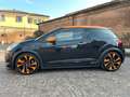 DS Automobiles DS 3 1.6 THP RACING 207CV LIMITED EDITION Nero - thumbnail 3