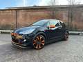 DS Automobiles DS 3 1.6 THP RACING 207CV LIMITED EDITION Negro - thumbnail 1