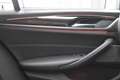 BMW 540 5-serie Touring 540i xDrive High Executive * Panor Braun - thumbnail 39
