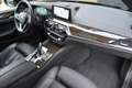 BMW 540 5-serie Touring 540i xDrive High Executive * Panor Braun - thumbnail 16