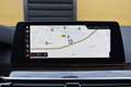 BMW 540 5-serie Touring 540i xDrive High Executive * Panor Braun - thumbnail 21