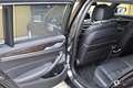 BMW 540 5-serie Touring 540i xDrive High Executive * Panor Braun - thumbnail 14