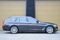 BMW 540 5-serie Touring 540i xDrive High Executive * Panor Braun - thumbnail 7