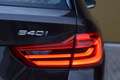 BMW 540 5-serie Touring 540i xDrive High Executive * Panor Braun - thumbnail 9