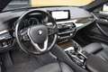 BMW 540 5-serie Touring 540i xDrive High Executive * Panor Braun - thumbnail 10