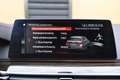 BMW 540 5-serie Touring 540i xDrive High Executive * Panor Braun - thumbnail 24