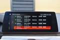 BMW 540 5-serie Touring 540i xDrive High Executive * Panor Braun - thumbnail 19
