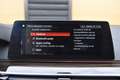 BMW 540 5-serie Touring 540i xDrive High Executive * Panor Braun - thumbnail 23
