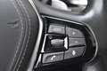 BMW 540 5-serie Touring 540i xDrive High Executive * Panor Braun - thumbnail 28