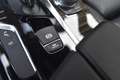 BMW 540 5-serie Touring 540i xDrive High Executive * Panor Braun - thumbnail 40