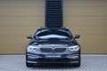 BMW 540 5-serie Touring 540i xDrive High Executive * Panor Braun - thumbnail 6