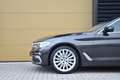 BMW 540 5-serie Touring 540i xDrive High Executive * Panor Braun - thumbnail 4