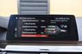 BMW 540 5-serie Touring 540i xDrive High Executive * Panor Braun - thumbnail 26